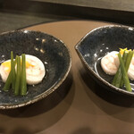 四季の味  寿々喜 - 