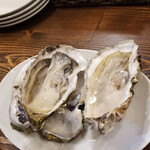 囲炉裏バル カルボ - 