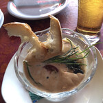 トキオプラージュ・ルナティック  - 