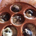 トキオプラージュ・ルナティック  - 