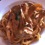 トキオプラージュ・ルナティック  - 