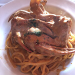 トキオプラージュ・ルナティック  - 