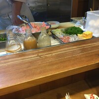 魚屋 小次朗 - 