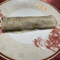 全聚徳 新宿店 - 