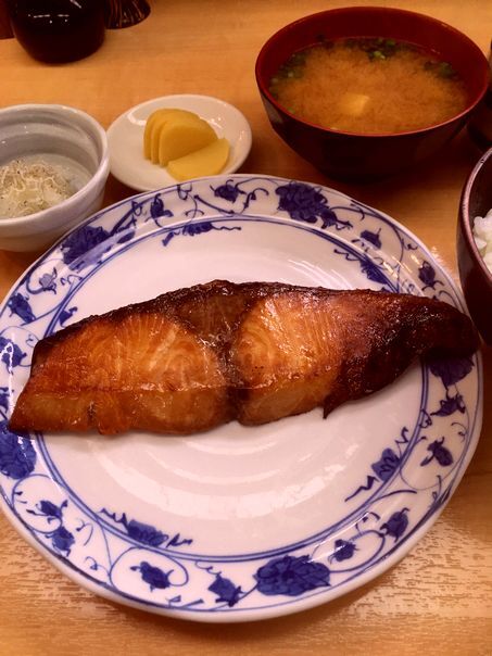 ぶりの皮が旨い 旨すぎる By おんなずもう 中よし なかよし 淡路町 ふぐ 食べログ ぶりの皮が旨い 旨すぎる By おんなずもう 中よし なかよし 淡路町 ふぐ 食べログ