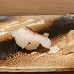 Sushi Senta - 