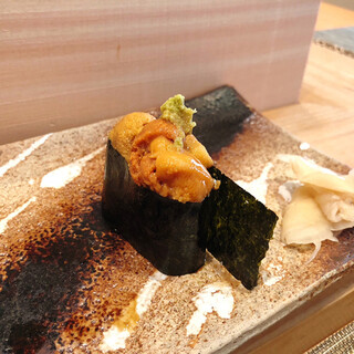 京都でランチに使える寿司 鮨 ランキング 食べログ 京都でランチに使える寿司 鮨 ランキング 食べログ