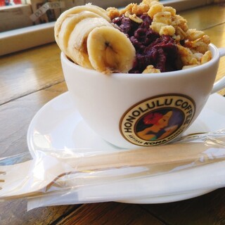 ホノルル コーヒー_1