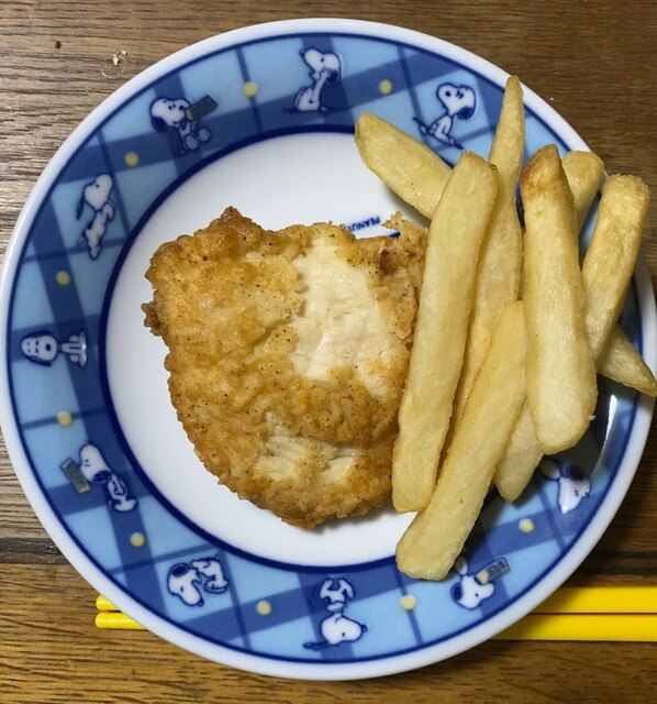 ケンタッキーフライドチキン 福岡今宿店 九大学研都市 ハンバーガー 食べログ