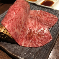 炭火焼肉 ふちおか - 