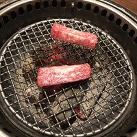 炭火焼肉 ふちおか - 