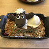 ひつじのショーンビレッジ ショップ＆カフェ