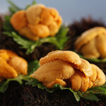 海鮮とカニの個室居酒屋 九平次 - 