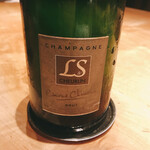 サロン イナシュヴェ - 