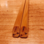 サロン イナシュヴェ - 