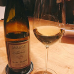 サロン イナシュヴェ - 