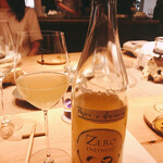 サロン イナシュヴェ - 