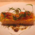 サロン イナシュヴェ - 