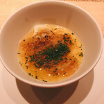 サロン イナシュヴェ - 