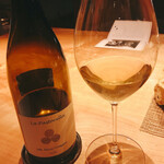 サロン イナシュヴェ - 