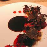 サロン イナシュヴェ - 