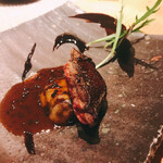 サロン イナシュヴェ - 