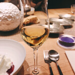 サロン イナシュヴェ - 