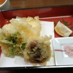 料理民宿浜ぼう 白浜 旅館 食べログ 料理民宿浜ぼう 白浜 旅館 食べログ