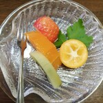 料理民宿浜ぼう 白浜 旅館 食べログ 料理民宿浜ぼう 白浜 旅館 食べログ