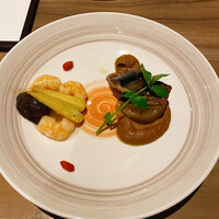 LUCIS GARDEN 恵比寿 - 