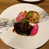 LUCIS GARDEN 恵比寿 - 
