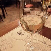 ビストロ・ミル・プランタン - 