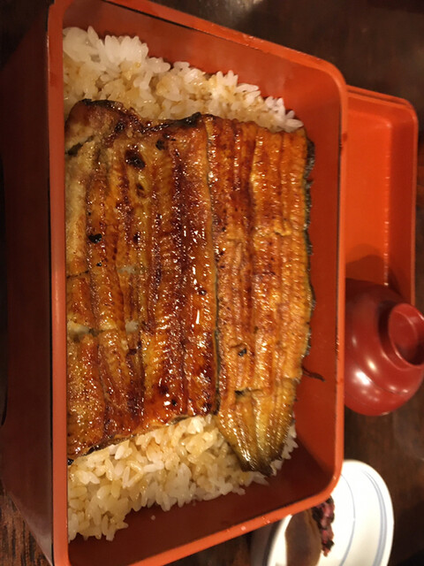 やっ古 やっこ 田原町 うなぎ 食べログ やっ古 やっこ 田原町 うなぎ 食べログ