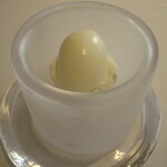 ウシマル - アイスクリームとヨーグルト