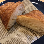 Patisserie TATSUHITO SATOI - 