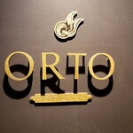 ORTO - 