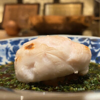肉屋 田中 - 