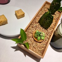 プレヴナンス - 