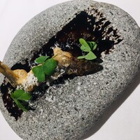 プレヴナンス - 