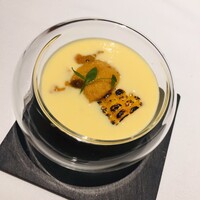 プレヴナンス - 