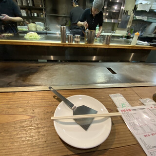 福山で人気のお好み焼き ランキングtop 食べログ 福山で人気のお好み焼き ランキングtop 食べログ