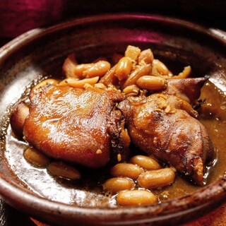 神戸で人気の中華料理 すべて ランキングtop 食べログ