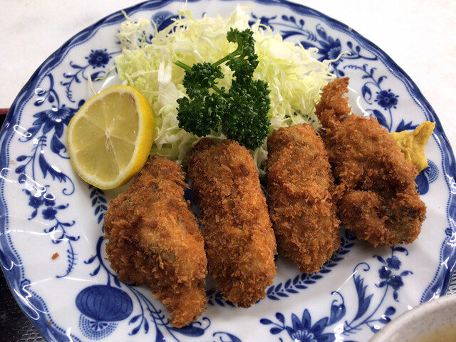 Fujiya Shokudo photo 4