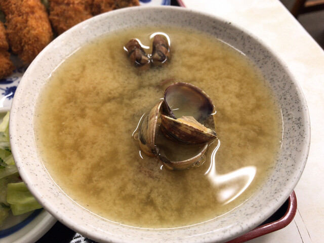 Fujiya Shokudo photo 5