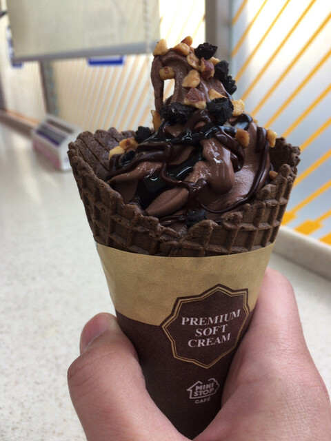 ミニストップ 京都室町通万寿寺店 Mini Stop 五条 京都市営 その他 食べログ ミニストップ 京都室町通万寿寺店 Mini Stop 五条 京都市営 その他 食べログ