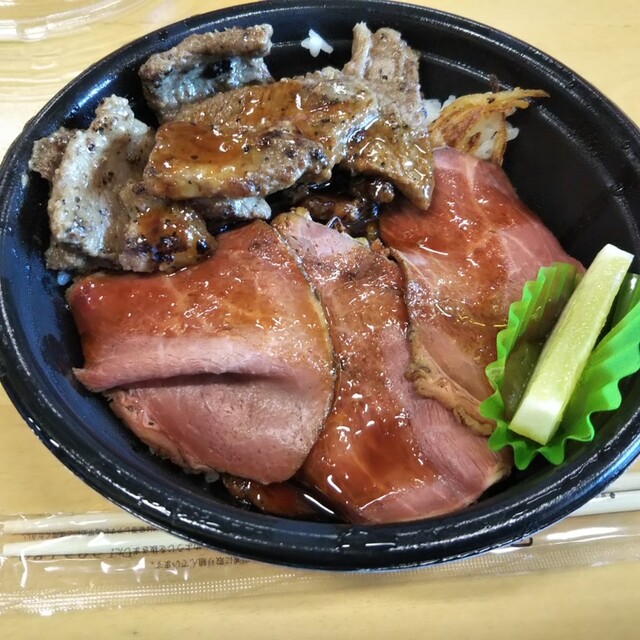 ほっともっと 亀山北町店 Hottomotto 亀山 弁当 食べログ ほっともっと 亀山北町店 Hottomotto 亀山 弁当 食べログ