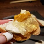 鉄板キッチン 吟 - 