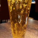 鉄板キッチン 吟 - 