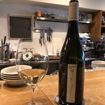 スガハラ - ROCCAFIORE FIORFIORE