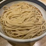 麺屋あらき 竈の番人 - 